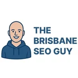 The Brisbane SEO Guy