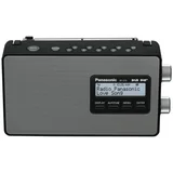 Panasonic RF-D10GN