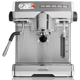 Sunbeam Cafe Series Espresso EM7000 (Stainless)