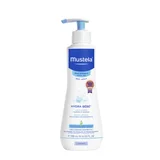 Mustela Hydra-Bébé Facial Cream