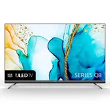 Hisense ULED Q8 Series