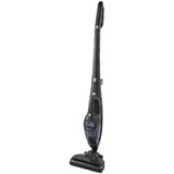 ALDI Stirling 2-in-1 Cordless (Mar 2015, Mar 2016, Sep 2016)