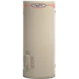 AquaMAX E250