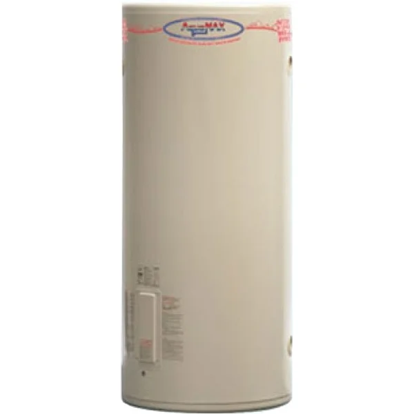 AquaMAX E250 reviews