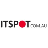 ITSpot.com.au