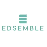 Edsemble