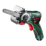 Bosch 12V Cordless Easy Cut 06033C9040
