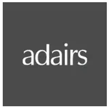 Adairs