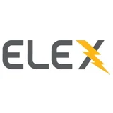 Elex