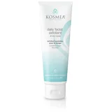 Kosmea Daily Facial Exfoliant