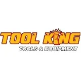 Tool King