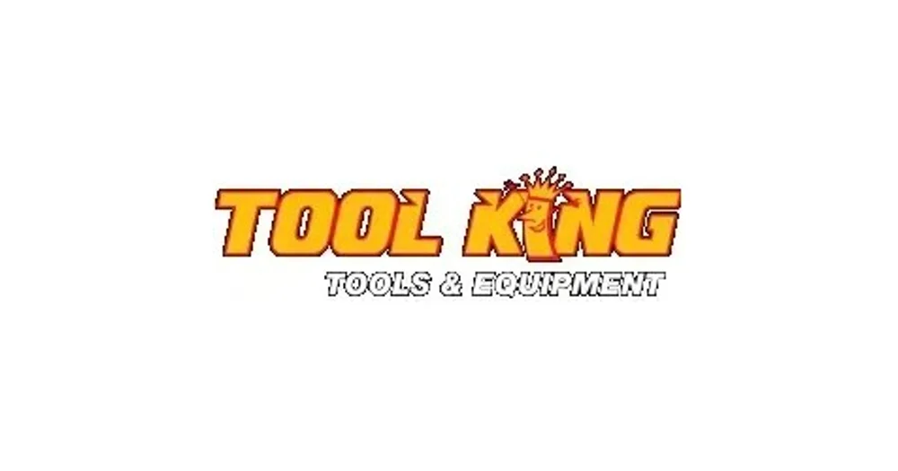 Tool King