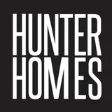 Hunter Homes