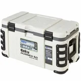 Esky 50L Arctic Pro Rugged Cooler With Accessory Pack