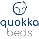 Quokka Beds