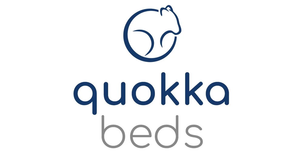 Quokka Beds reviews