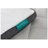 DreamerRV Wanderluxe Caravan Mattress Topper