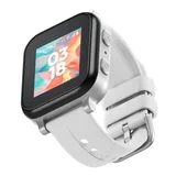 Gabb Watch 3e