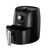 Devanti 2.5L AF-K-J-NA2M-BK