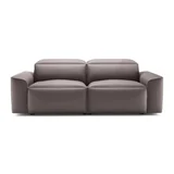 King Living Cloud Classic