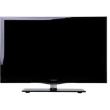 Kogan LED TV Full HD Elite