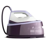 Philips 3000 Series PSG3000/30