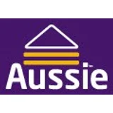 Aussie Personal Loans