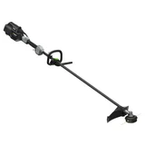 Ego Power+ 38cm Commercial Line Trimmer STX3800
