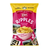 Eta Ripples Pickled Onion