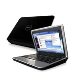 Dell Inspiron Mini 9