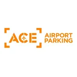 Ace Airport Parking