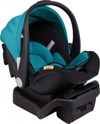 arlo pram reviews australia