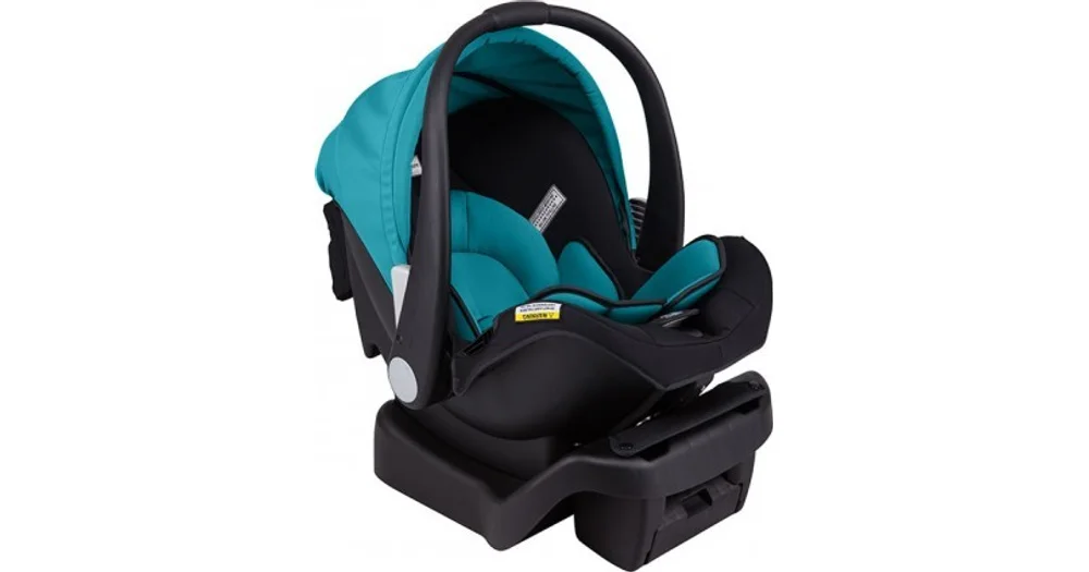 Arlo pram outlet and capsule