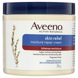 Aveeno Skin Relief Moisture Repair Cream