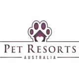 Pet Resorts Australia