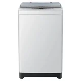 Haier HWT60AW1 (6kg)