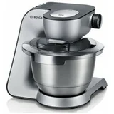 Bosch MUM56340AU