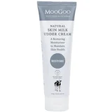 MooGoo Skin Milk Udder Cream