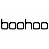 Boohoo
