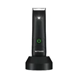 Nutbags The Nutbag Groomer 2.0