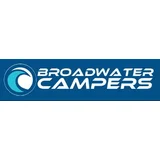 Broadwater Campers