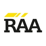 RAA Motoring