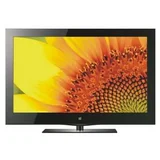 Dick Smith HD LCD TV