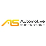 Automotive Superstore