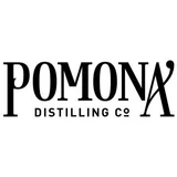 Pomona Distilling Co.