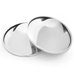 Breast Pads & Products