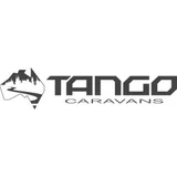Tango Caravans