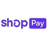 Shop Pay
