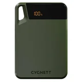 Cygnett Boost 5,000 mAh Gen4 Power Bank