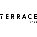 Terrace Homes